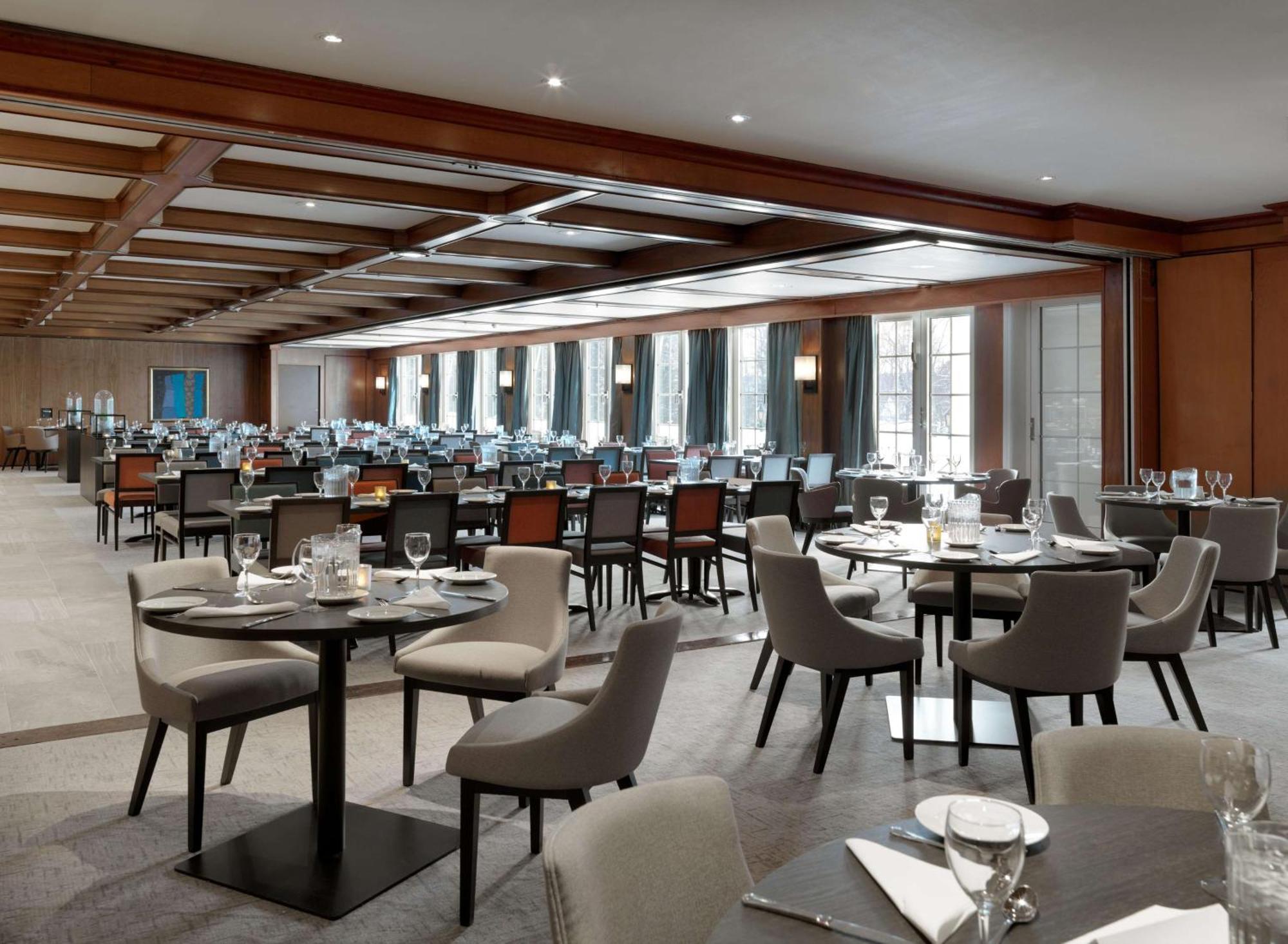 Scandic Lillehammer Hotel Екстер'єр фото